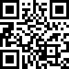 https://hi.abna24.com/xgzsx