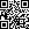 https://hi.abna24.com/xbyqS