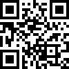 https://hi.abna24.com/xbTj7