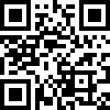 https://hi.abna24.com/xgQk7