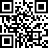 https://hi.abna24.com/xgbx7