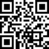 https://hi.abna24.com/xhqDS