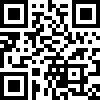 https://hi.abna24.com/xhL3S