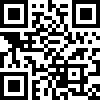 https://hi.abna24.com/xfZfs