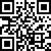 https://hi.abna24.com/xcRhR