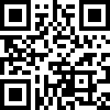 https://hi.abna24.com/x4mpX