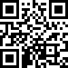 https://hi.abna24.com/xbggY