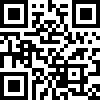 https://hi.abna24.com/xdxHm