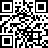 https://hi.abna24.com/xb729