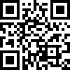 https://hi.abna24.com/x5Lr6