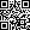 https://hi.abna24.com/x7cgJ