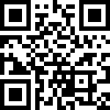 https://hi.abna24.com/xhHqm