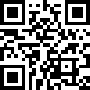 https://hi.abna24.com/x9Thm