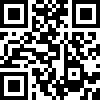 https://hi.abna24.com/xbHHj