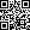 https://hi.abna24.com/xgwqN