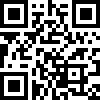 https://hi.abna24.com/xgkHL