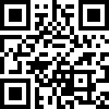 https://hi.abna24.com/xhYFx