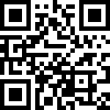 https://hi.abna24.com/x68MK
