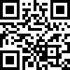 https://hi.abna24.com/xbwLL