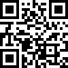 https://hi.abna24.com/x7gSk