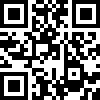 https://hi.abna24.com/x94MN