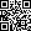 https://hi.abna24.com/x5yhd