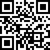 https://hi.abna24.com/xhMF9