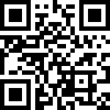 https://hi.abna24.com/x5hrm