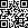 https://hi.abna24.com/x5XPN