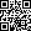 https://hi.abna24.com/xbdPd