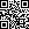 https://hi.abna24.com/xgjcs