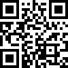 https://hi.abna24.com/x7wCf