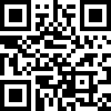 https://hi.abna24.com/x7bN8