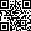 https://hi.abna24.com/x9LjJ