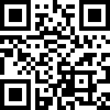 https://hi.abna24.com/x7w37