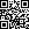 https://hi.abna24.com/xjTg5