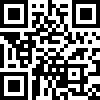 https://hi.abna24.com/xhfBn