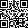 https://hi.abna24.com/xfXCB