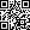 https://hi.abna24.com/x5f5z