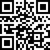 https://hi.abna24.com/x7k22