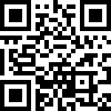 https://hi.abna24.com/xhmds