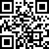 https://hi.abna24.com/xfzn5