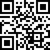 https://hi.abna24.com/xgNRt