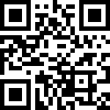https://hi.abna24.com/xg3Tk