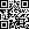 https://hi.abna24.com/x5XPY