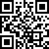 https://hi.abna24.com/xhc8T