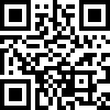 https://hi.abna24.com/xg6rB