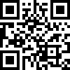 https://hi.abna24.com/x7Cz8