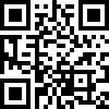 https://hi.abna24.com/xfwSr