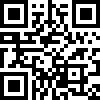 https://hi.abna24.com/x9SjH